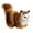 AS SHOWN-8C-home supplies, variant on ABPWLY Simulation Small Furry Cats, Realistic Kitty Home Office Shelf Car Decorative, Statue Synthetic Furry Pet Stuffed House Animals Kitty