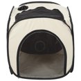 thumbnail image 1 of Nestingho Bolsa Para Y De Material Suave Y Plegable, 1 of 6
