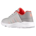 thumbnail image 3 of Tenis K-swiss High Boys, 3 of 4