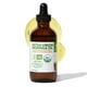 thumbnail image 1 of Aceite de Moringa 100% Puro de Grado Alimenticio prensado en frío, 1 of 8