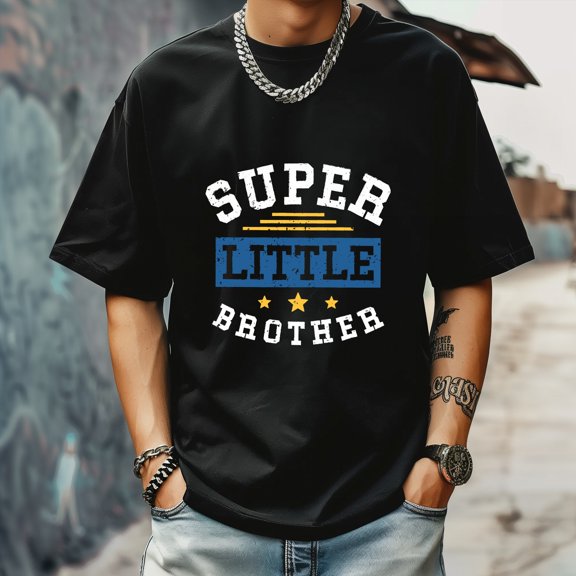 Women T Shirt Summer Tops Half Sleeve Loose Drop Shoulder Vintage Shirts Streetwear Sweat Casual Tees XS