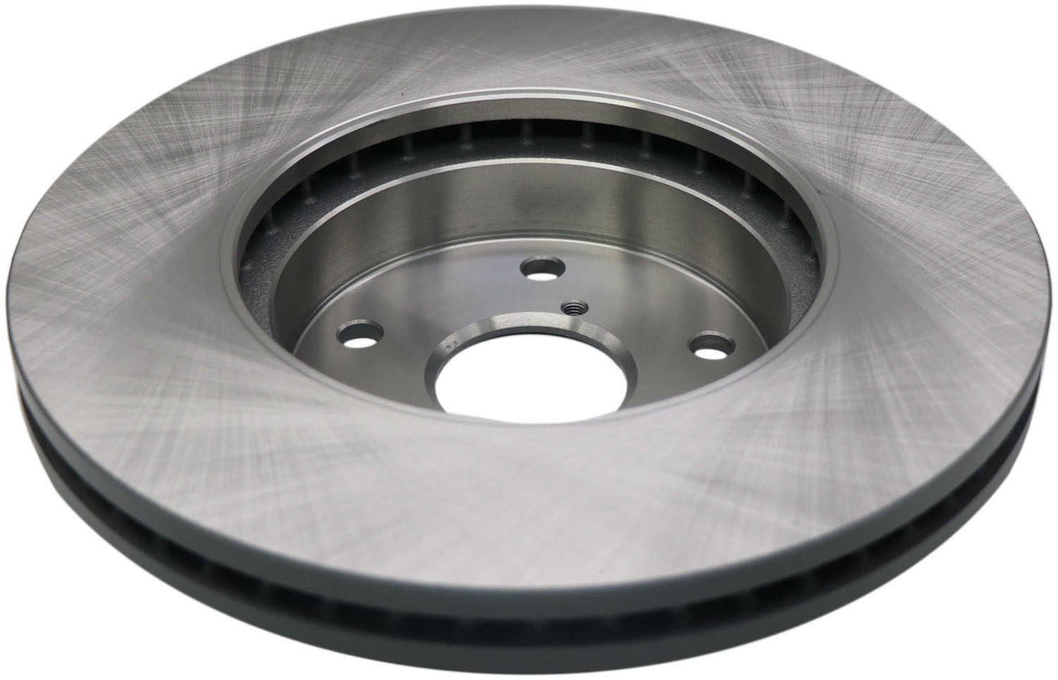 FVP Professional 6621769 FVP Premium Replacement Coated