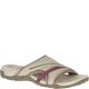 thumbnail image 1 of Sandalia Terran Slide II para Mujer Merrell Taupe Talla 8 US, 1 of 1