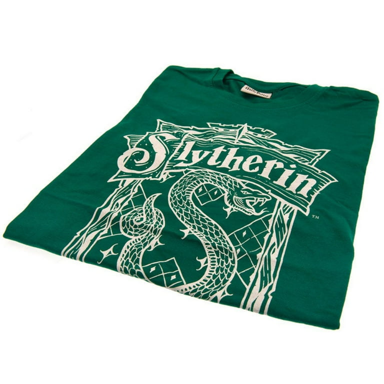 harry potter t shirt walmart