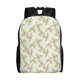 thumbnail image 1 of Easygdp Rose Mochila Versátil y Elegante: Comodidad, Almacenaje y Durabilidad para la Universidad, Trabajo, Viajes y Uso Diario, 1 of 8