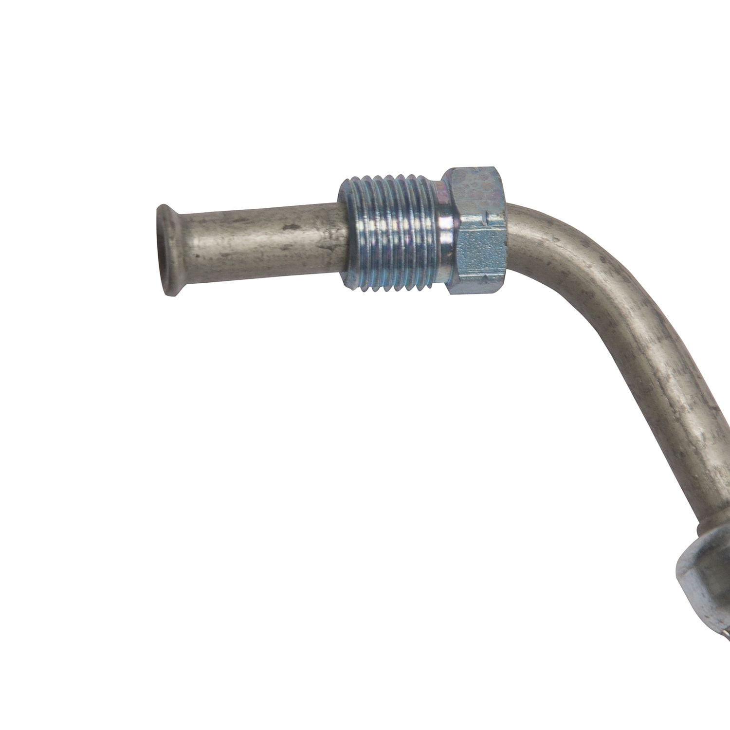Plews and Edelmann 71166 Power Steering Pressure Hose