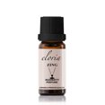 thumbnail image 1 of eloria Premium ZING Fragrance Oil For Incense Sticks Agarbatti Incense Cones Making, 1 of 2