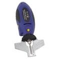 thumbnail image 3 of Afilador de Motosierra Jadeshay 12 V CC 55 W 25000 RPM Kit de Afilado, 3 of 12