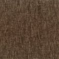 thumbnail image 1 of 802 65 Percent Polyester & 35 Percent Viscose Upholstery Fabric, Bisque, 1 of 1