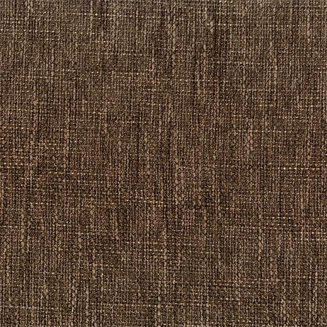 802 65 Percent Polyester & 35 Percent Viscose Upholstery Fabric, Bisque