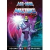 Pre-Owned - He-Man & The Masters of the Universe, Vo