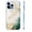B, variant on Dteck Case for iPhone 14 Pro Max,Shockproof Rubber Marble Patterned Case Soft TPU Cover Slim Lightweight Shell for iPhone 14 Pro Max 6.7-inch,A