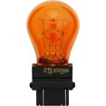 thumbnail image 4 of SYLVANIA 3057A LongLife Mini Bulbs, 4 of 7