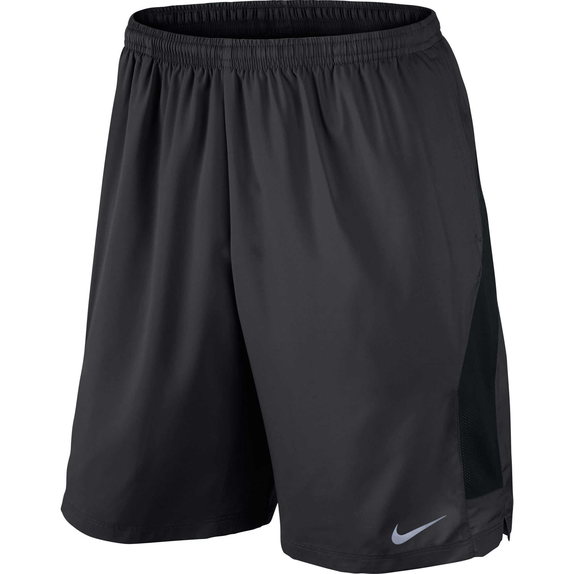 Nike - Nike 9 Inch Freedom Training Men's Shorts Running Athletic ...