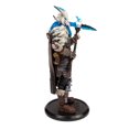thumbnail image 3 of Fortnite Ragnorak 7" Action Figure , 3 of 5