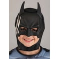 thumbnail image 3 of Batman Deluxe Kids Costume, 3 of 9