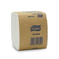 thumbnail image 2 of Tork Xpressnap® Fit Blanca Universal 18 Paq / 240 Piezas Tork Toalla interdoblada, 2 of 2
