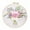 A, variant on MSJUHEG Sewing Kit Yarn Embroidery Cross Stitch Kit Set For Beginners-Handmade Embroidery Diy Craft Diy Kits For Adults A