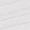 20pcs, variant on DAGEE 20/40/60pcs Shirt Collar Sticker Shirt Collar Support Collar Shirt Disposable Self-Adhesive Sticker Patches F4F2