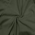 thumbnail image 4 of EOYWHK Golf Shorts with Pockets Elastic Waist Drawstring Mens Golf Shorts Soft Lightweight Breathable for Hiking Camping Travel Casual Wear Army Green, Size L, 4 of 8