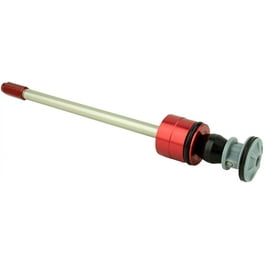 RockShox Lower Crown/Steerer For BoXXer D1 6OS(27.5/29 44 Offset
