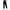 Black, variant on PLLFRLRT Womens Sweatpants Joggers Gym Workout Pants with Pockets Cargo Sweat Pants Baggy Sweatpants Athletic Lounge Pants(White,XL)