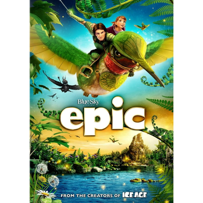 CD Various Epic Records Single Collection 2001 QDCA93372 EPIC プロモ /00110 美品！見本盤☆SINGLE COLLECTION 1☆CD - メルカリ