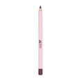 thumbnail image 2 of Delineador Labios Alta Pigmentación Fijación Hidrata Hidrata Pink Up violeta oscuro, 2 of 5