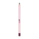 thumbnail image 2 of Delineador Labios Alta Pigmentación Fijación Hidrata Hidrata Pink Up violeta oscuro, 2 of 5