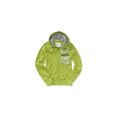 thumbnail image 1 of Sudadera Aeropostale con Capucha y Cremallera Completa para Hombre 1987 Verde XX-Large, 1 of 1
