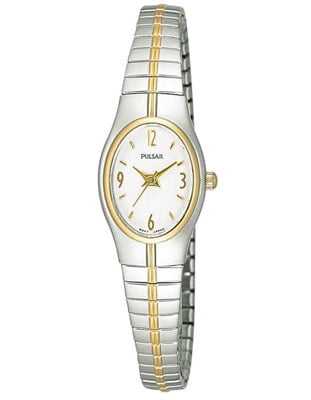 Pulsar lady watch #PXT 329 Pulsar | Accessories | Pulsar Lady Watch Pxt 329 | Poshmark main image 3