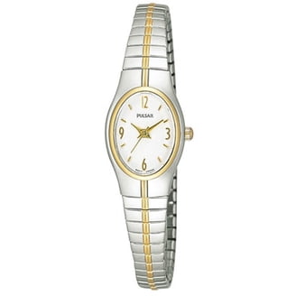 Pulsar PXT829 Women display picture 1