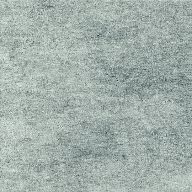 Armstrong Flooring Alterna Tile 12 X24 Whispered Essence Hint Of Gray 24 13 Sq Ft Ctn Walmart Com Walmart Com