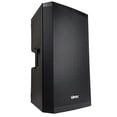 thumbnail image 1 of Bafle Amplificado 15 Usb, Sd, Bluetooth Avz-02 Avz-02 Avz-02, 1 of 11