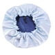 thumbnail image 1 of Sleep Cap Satin Cap Ropa Sombreros Y Gorras Turbantes De Cabello Suave Para Mujeres Y Niñas Yinane Gorro de dormir con capucha de satén para mujer, 1 of 6