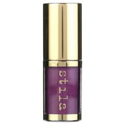 Stila Shine Fever Lip Vinyl, RPM