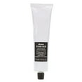 thumbnail image 3 of OI Hand Balm by Davines for Unisex - 2.53 oz Hand Cream, 3 of 8