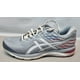 thumbnail image 2 of Asics GEL-Cumulus 21 1012A468 Running Shoe Women's Size 9.5 - Gray Sneaker, 2 of 6