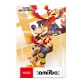 thumbnail image 1 of amiibo Banjo yamp; Kazooie (Nintendo Switch) Nintendo Nintendo, 1 of 2