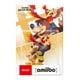 thumbnail image 1 of amiibo Banjo yamp; Kazooie (Nintendo Switch) Nintendo Nintendo, 1 of 2