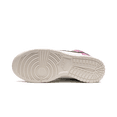 thumbnail image 6 of NIKE WOMENS DUNK HIGH MNS Womens "Multicolor Gradient" FD0802 100 FD0802 100 from Stadium Goods, 6 of 8