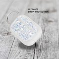thumbnail image 5 of Case-Mate - AirPods Pro Case - Twinkle - Stardust, 5 of 5