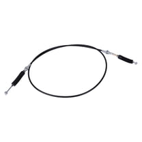 Shift Cable 707001809 Compatible for Can-Am Maverick X3 Turbo 2017-2023