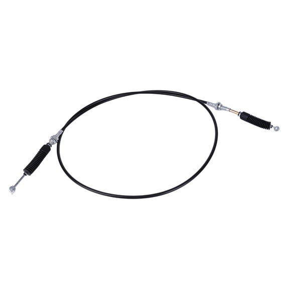 Shift Cable 707001809 Compatible for Can-Am Maverick X3 Turbo 2017-2023