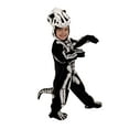 thumbnail image 2 of T-REX Fossile Enfant en Bas Âge LG 2T-4T, 2 of 4