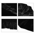 thumbnail image 1 of Funda Para Piano Vertical Pleuche, Tela Transpirable, 158x45x112cm, Para Estudio En Casa Y Escuela, 1 of 7