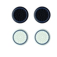 thumbnail image 2 of Sujeciones de pulgar Trust GXT 266 4-pack para PS5, 2 of 3