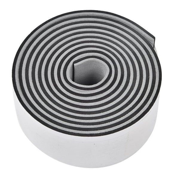 Enhanced Yacht Traction Pads for Safe Seafaring Decor Non-Slip Grey & Black Teak Imitation Boat Deck Mats