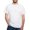White, variant on CafePress - Dangerously Overeducated T Shirt - Men's Classic Cotton T-Shirts