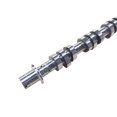 thumbnail image 5 of BST BSSP Engine Camshaft & Timing For 2004 Ford F-150 5.4 3V Left Driver Side 3L3Z 6250-JA, 3L3Z6250JA, 3L3Z 6250JA,ES6251 Cam Engine Camshaft Kit, 5 of 6